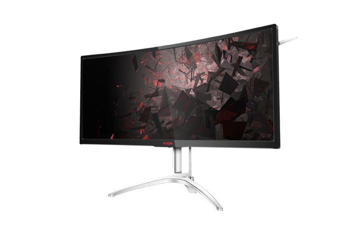 Uskoro u trgovine stižu 2 ultratanka AOC gaming monitora (1).png